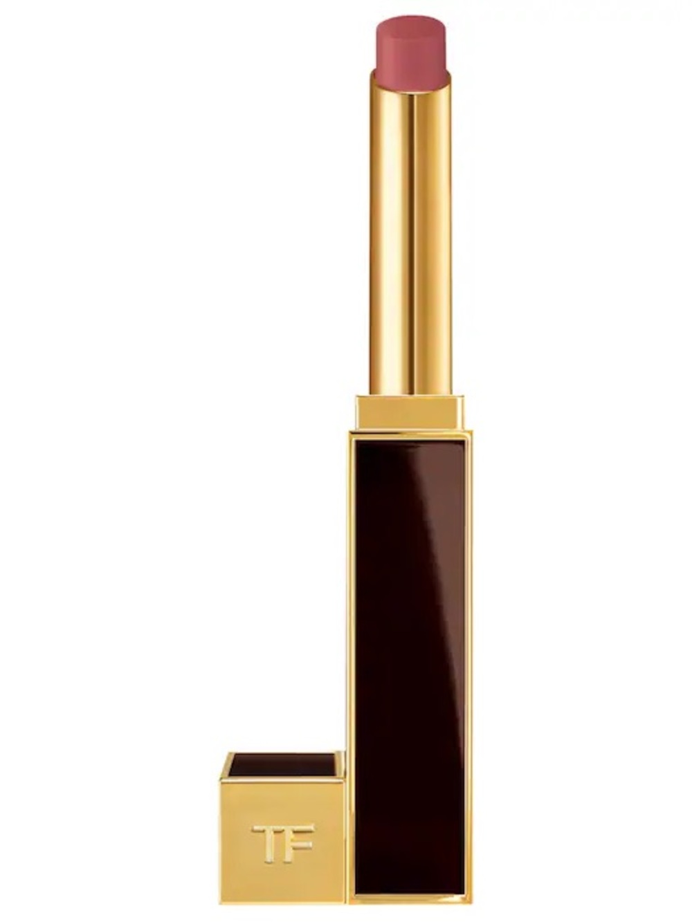 TOM FORD Runway Lip Stylo Matte Lipstick - 113